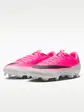 Бутси Nike VAPOR 17 ACADEMY FG/MG T