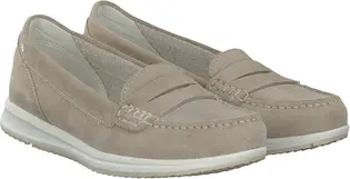 Лофери Geox D Avery C