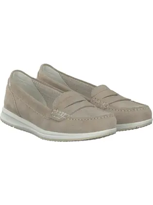 Лофери Geox D Avery C
