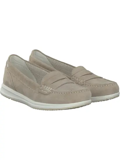 Лофери Geox D Avery C