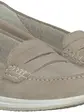 Лофери Geox D Avery C