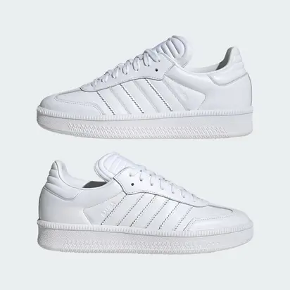 Кросівки Adidas Samba XLG