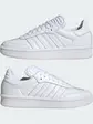 Кросівки Adidas Samba XLG