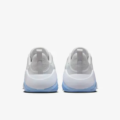 Кросівки Nike
