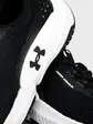 Кросівки Under Armour Dynamic Select Black/White