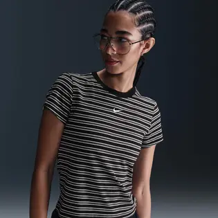 Футболка Nike