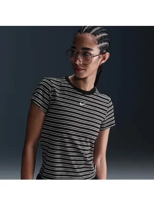 Футболка Nike