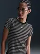 Футболка Nike