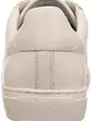 Кросівки Geox D Trysure A