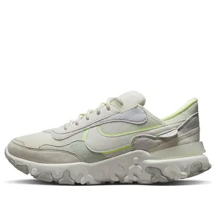 Кросівки Nike