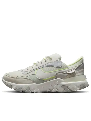 Кросівки Nike