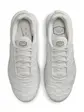 Кросівки NIKE AIR MAX PLUS A COLD WALL WHITE