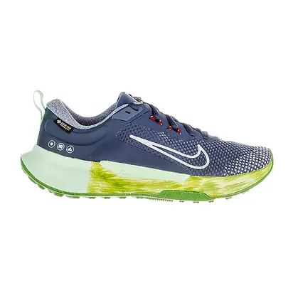 Кросівки Nike WMNS JUNIPER TRAIL 2 GTX, синій