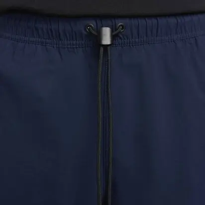 Штани Nike Tech Woven Pants Blue