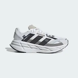 Кросівки ADISTAR 3 SPORTSWEAR Adidas 10 (44,5) Білий