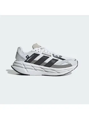 Кросівки ADISTAR 3 SPORTSWEAR Adidas 10 (44,5) Білий