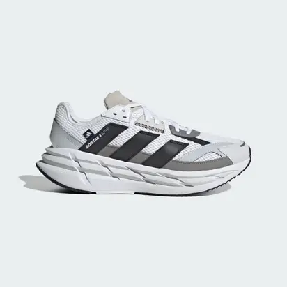 Кросівки ADISTAR 3 SPORTSWEAR Adidas 10 (44,5) Білий