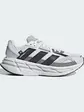 Кросівки ADISTAR 3 SPORTSWEAR Adidas 10 (44,5) Білий