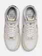 Кросівки Nike Air Force 1 High Sculpt
