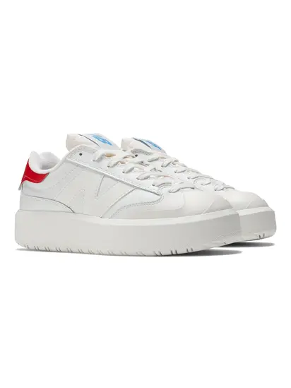 Кросівки New Balance CT302