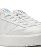 Кросівки New Balance CT302