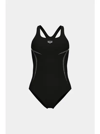 Купальник комплект Arena PRO_FILE SWIM PRO BACK GRAPHIC