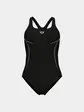 Купальник комплект Arena PRO_FILE SWIM PRO BACK GRAPHIC