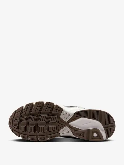 Кросівки Nike WMNS INITIATOR, білий з сірим
