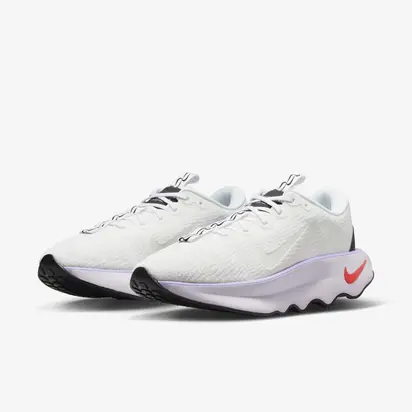 Кросівки Nike