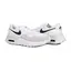 Кросівки Nike AIR MAX SYSTM, білий
