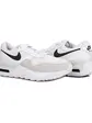 Кросівки Nike AIR MAX SYSTM, білий