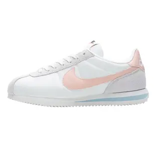 Кросівки Nike Cortez Wmns "Ocean Bliss Arctic Orange"