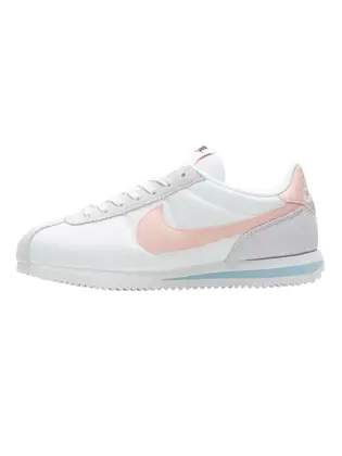 Кросівки Nike Cortez Wmns "Ocean Bliss Arctic Orange"