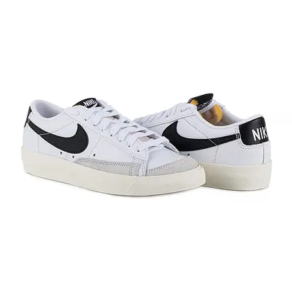 Кросівки Nike BLAZER LO 77, білий