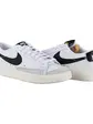Кросівки Nike BLAZER LO 77, білий