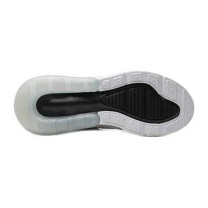 Кросівки Nike, білий