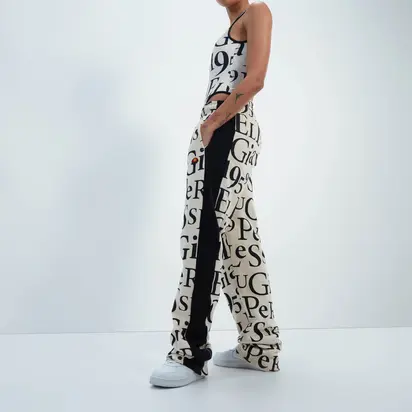 Штани Ellesse Pant Jog
