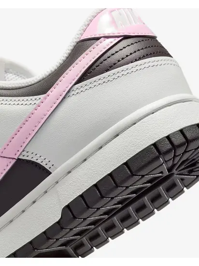 Кросівки Nike Dunk Low