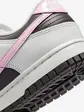 Кросівки Nike Dunk Low