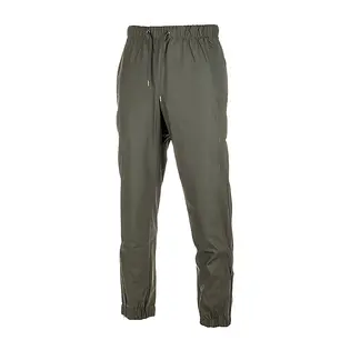 Штани Rains Pants, зелений