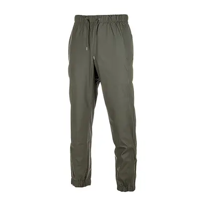 Штани Rains Pants, зелений