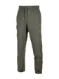 Штани Rains Pants, зелений
