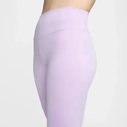 Лосини жіночі Nike One Full-Length