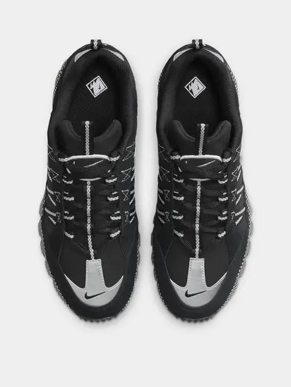 Кросівки Nike W AIR HUMARA