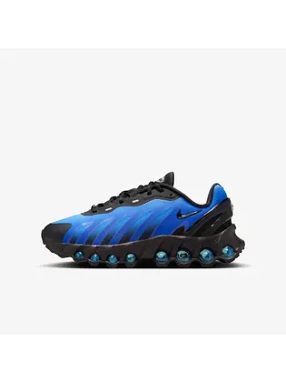 Кросівки жіночі NIKE AIR MAX DN8 (GS)