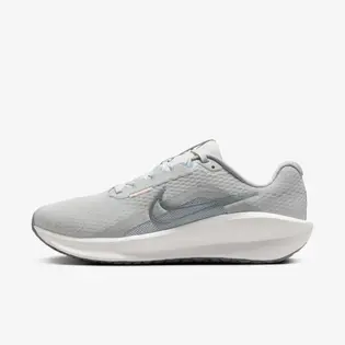 Кросівки Nike