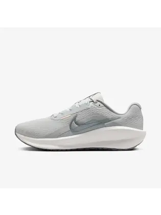 Кросівки Nike