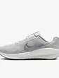 Кросівки Nike