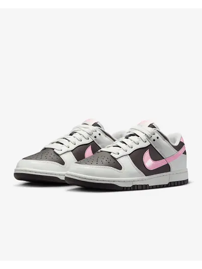 Кросівки Nike Dunk Low