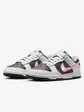 Кросівки Nike Dunk Low